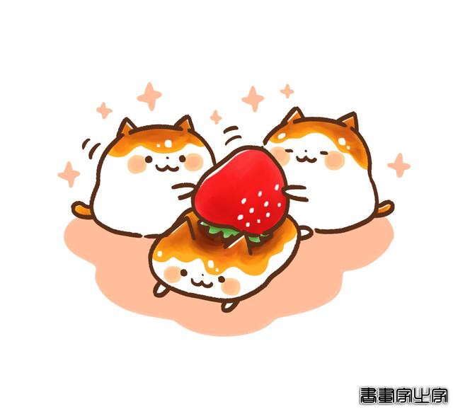 插画｜Maki（日本）-15.jpg