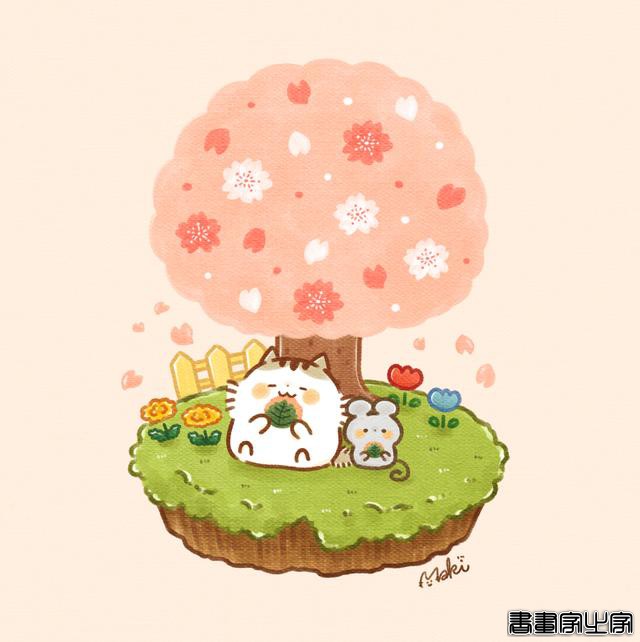 插画｜Maki（日本）-11.jpg