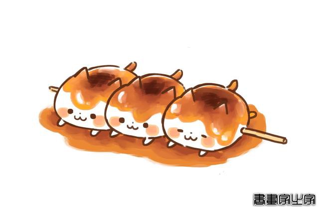 插画｜Maki（日本）-16.jpg