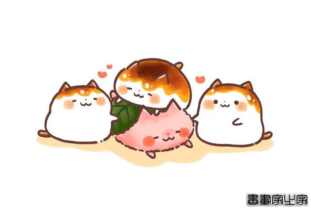 插画｜Maki（日本）-17.jpg