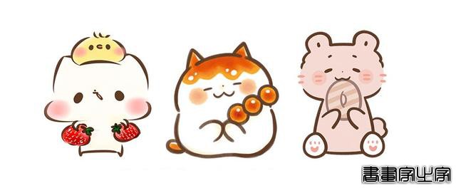 插画｜Maki（日本）-19.jpg