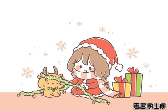插画｜Maki（日本）-23.jpg