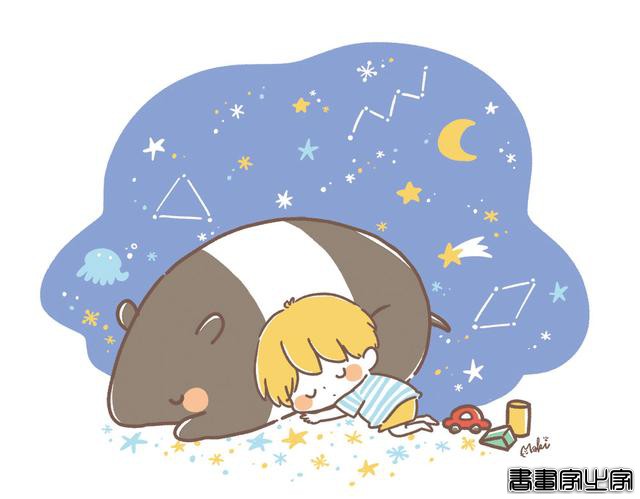 插画｜Maki（日本）-22.jpg