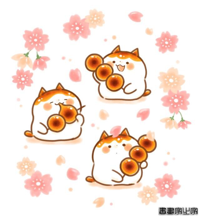 插画｜Maki（日本）-21.jpg