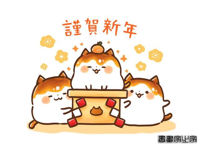 插画｜Maki（日本）-20.jpg