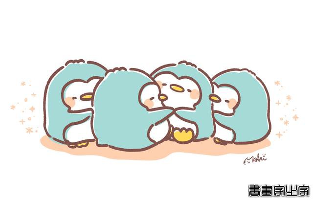 插画｜Maki（日本）-27.jpg