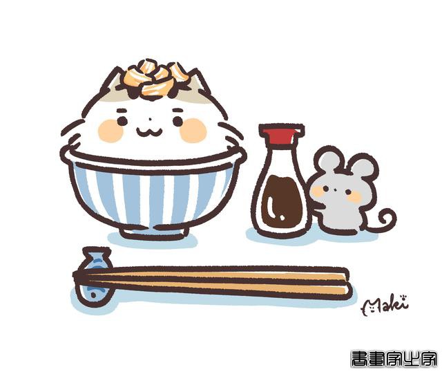 插画｜Maki（日本）-26.jpg