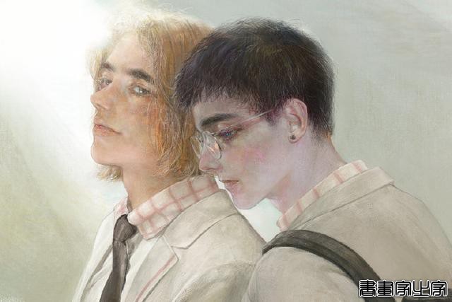 「插画」Artist:Hy aluronic-9.jpg