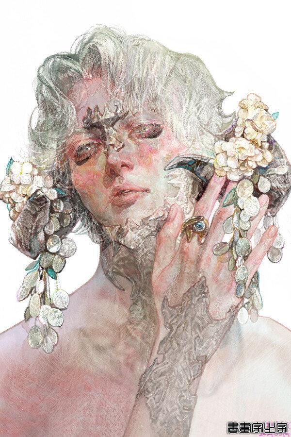 「插画」Artist:Hy aluronic-7.jpg