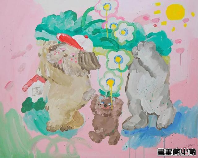 插画师 yislow 作品欣赏-4.jpg