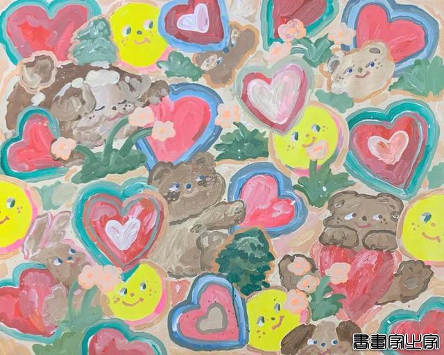 插画师 yislow 作品欣赏-5.jpg