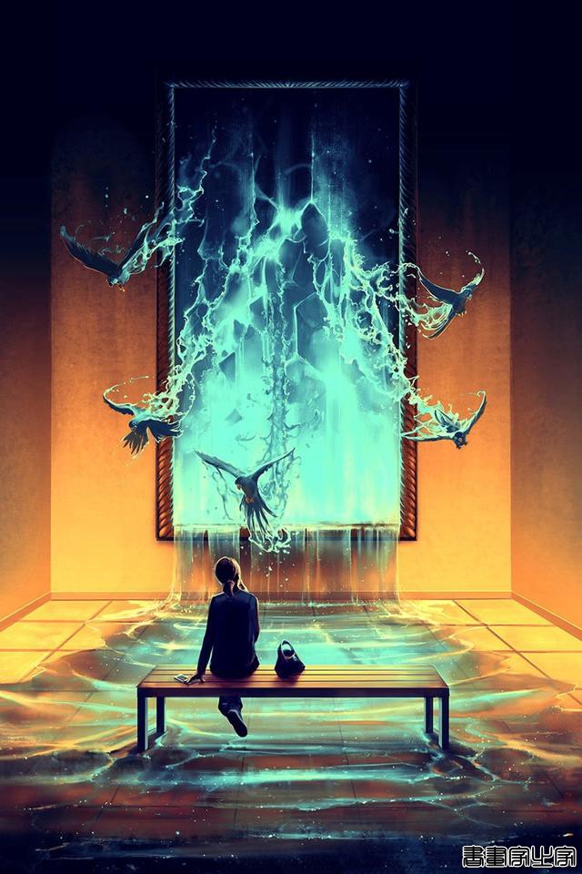 一组超现实插画分享-5.jpg