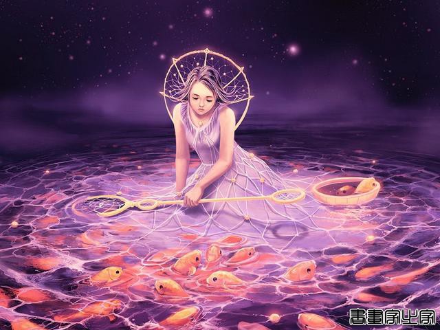 一组超现实插画分享-9.jpg