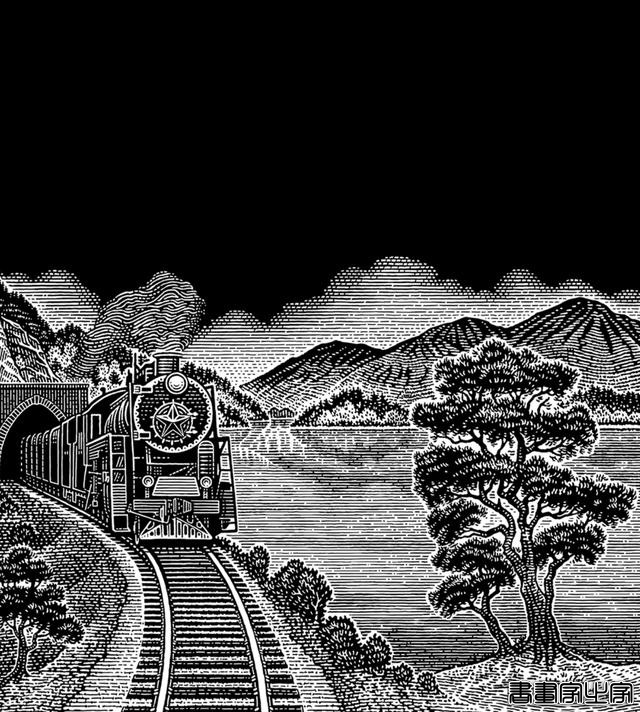 新潮的商业插画 有点过分了-19.jpg