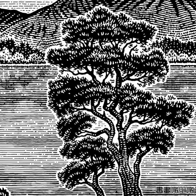 新潮的商业插画 有点过分了-21.jpg