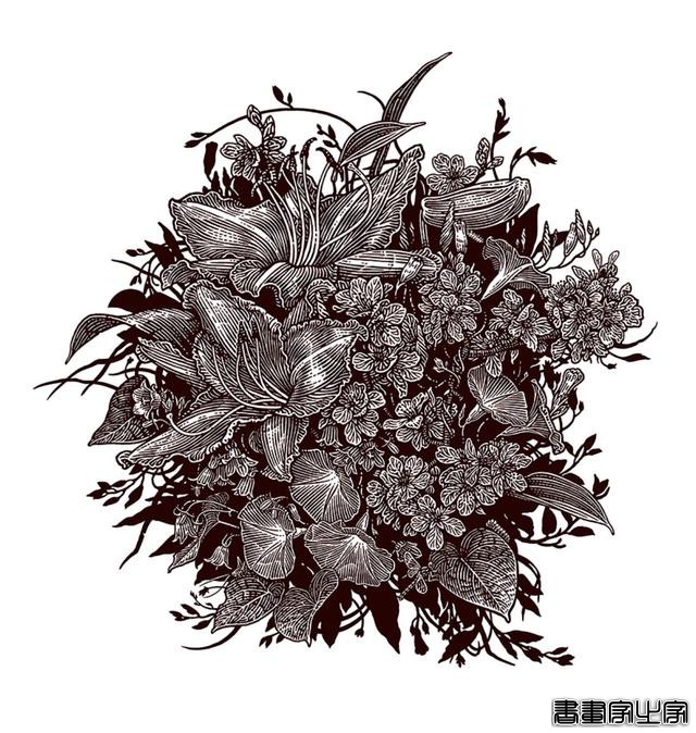 新潮的商业插画 有点过分了-30.jpg
