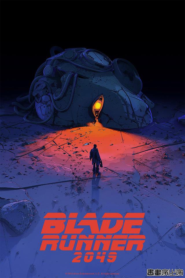 Pascal Blanché科幻概念题材插画作品-8.jpg