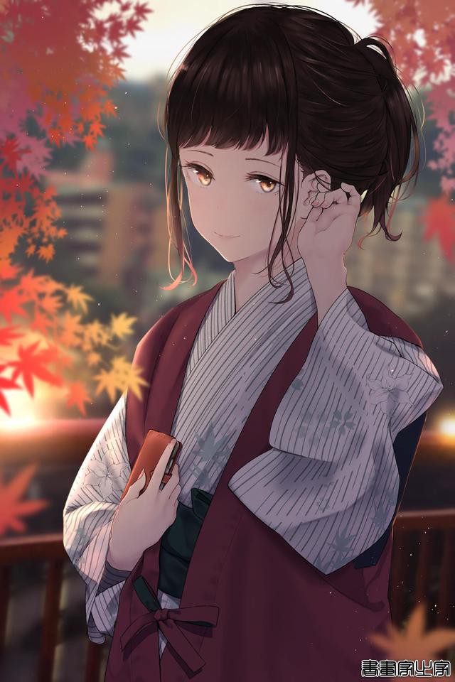 插画师サイトー（日本）插画作品集-20.jpg