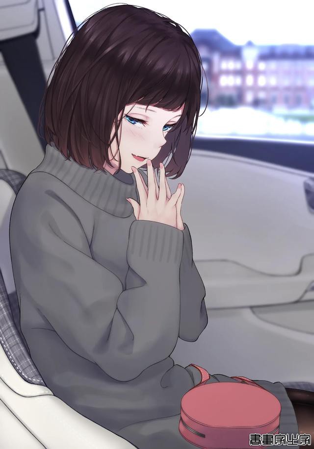 插画师サイトー（日本）插画作品集-24.jpg