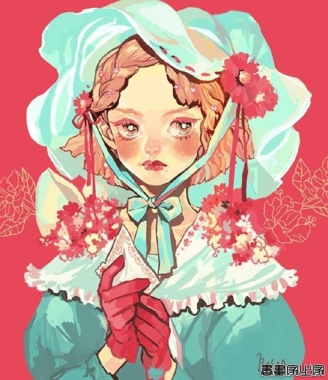 插画师 popbanao ? ????-5.jpg