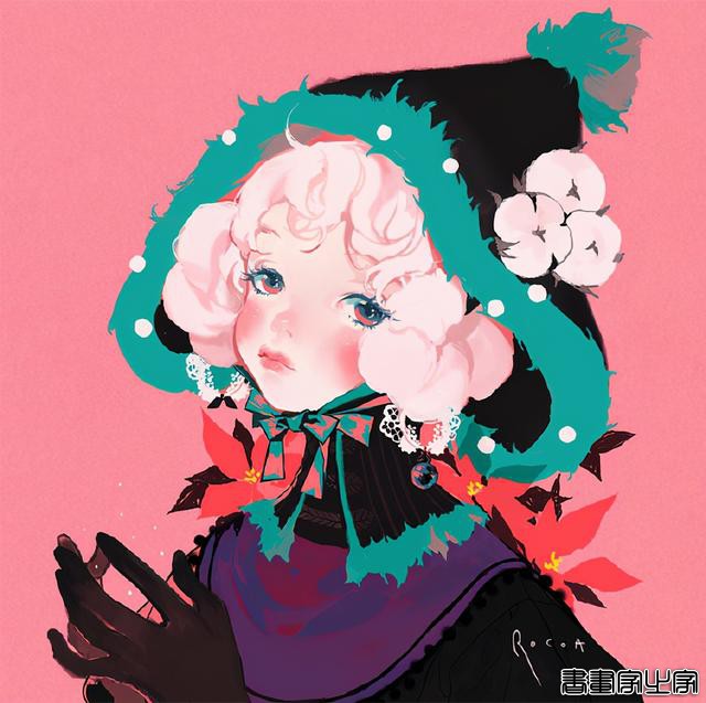 插画师 popbanao ? ????-6.jpg