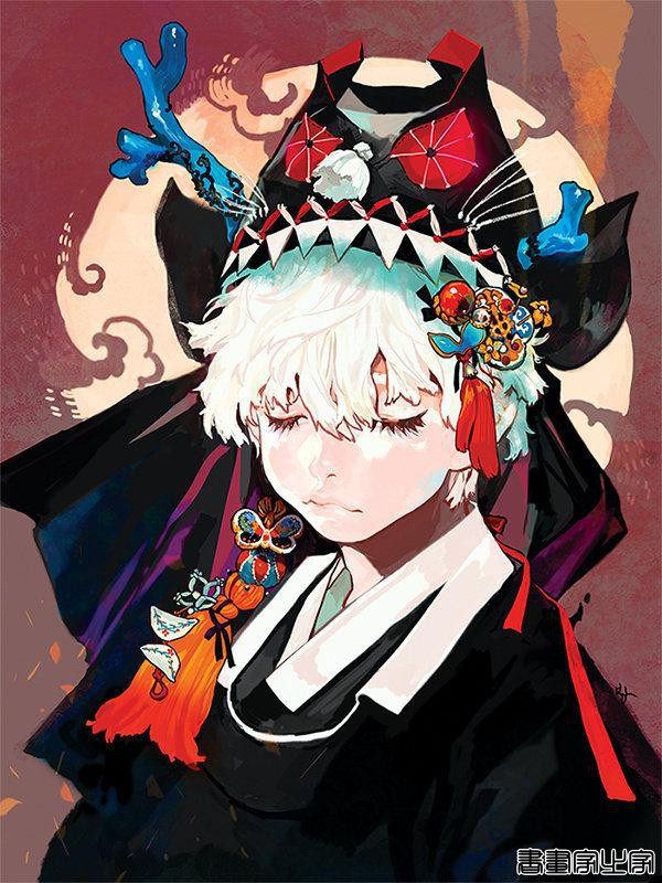 插画师 popbanao ? ????-7.jpg