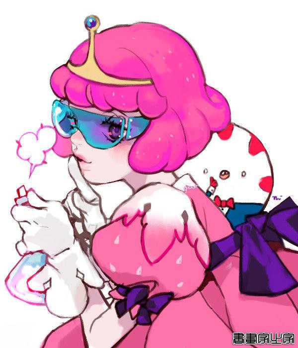 插画师 popbanao ? ????-9.jpg