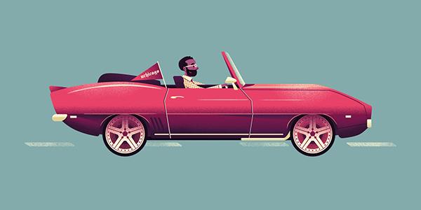 Zack Anderson插画作品欣赏-7.jpg