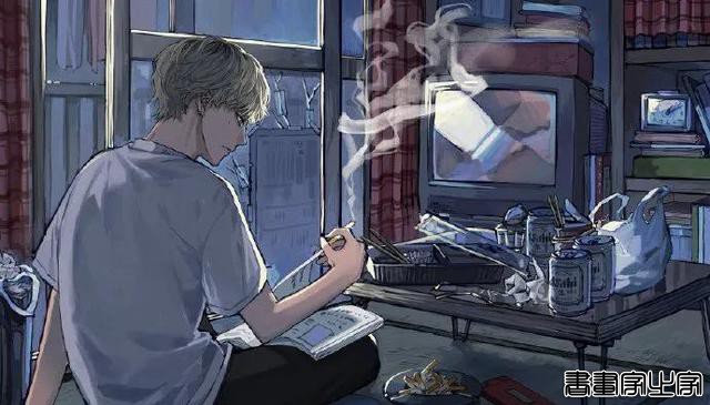 插画 via.uminonew-5.jpg