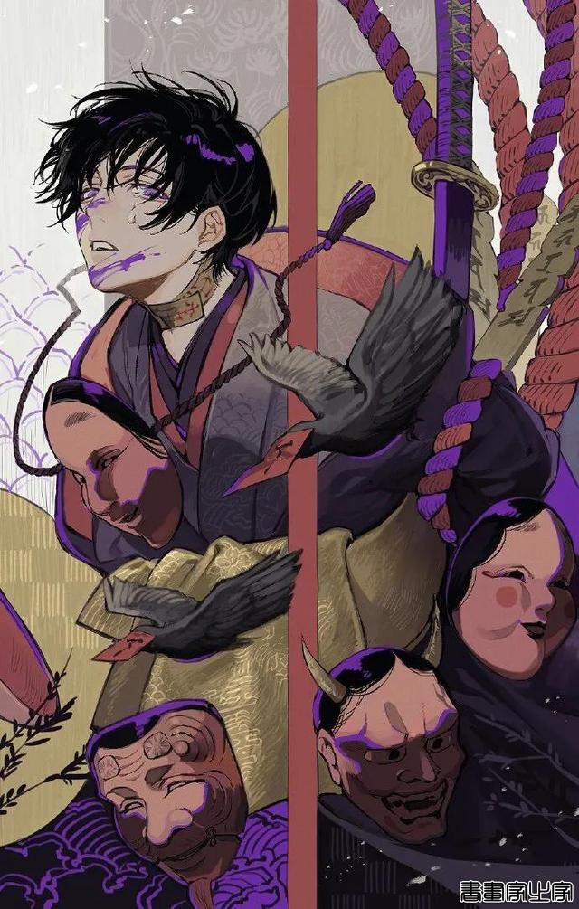 插画 via.uminonew-8.jpg
