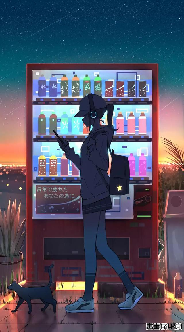 好看的壁纸插画-5.jpg