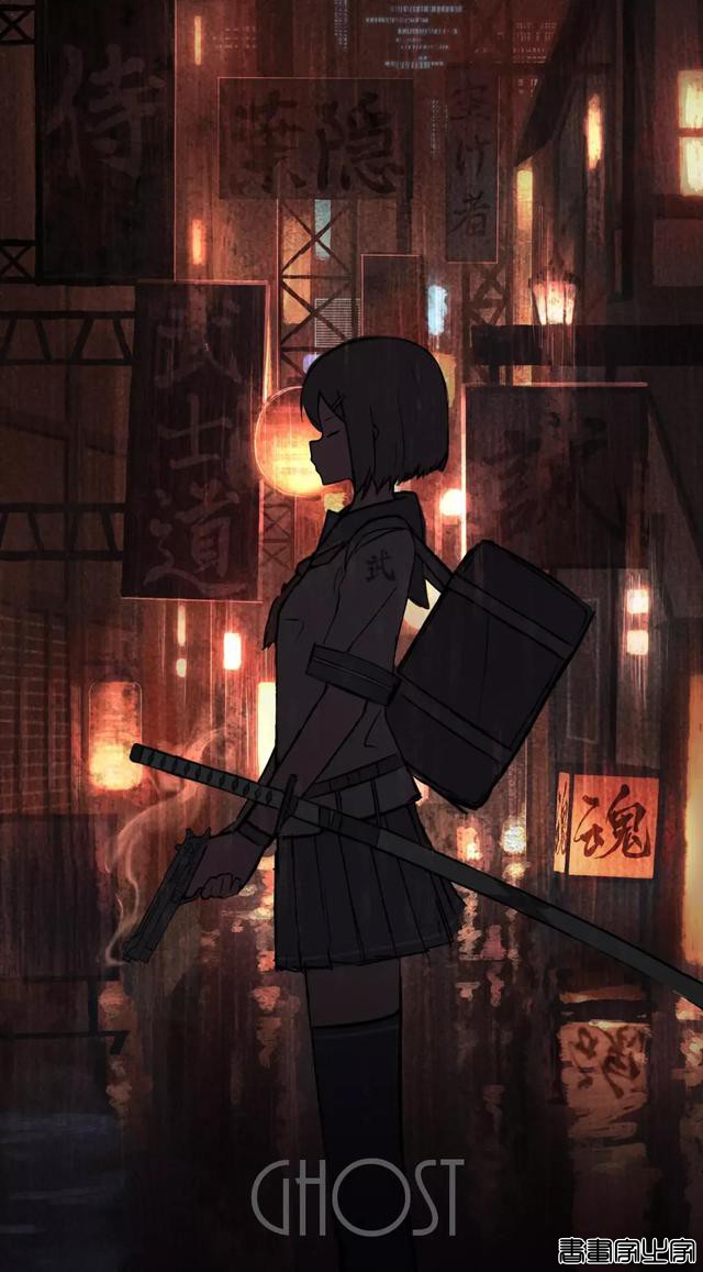 好看的壁纸插画-7.jpg
