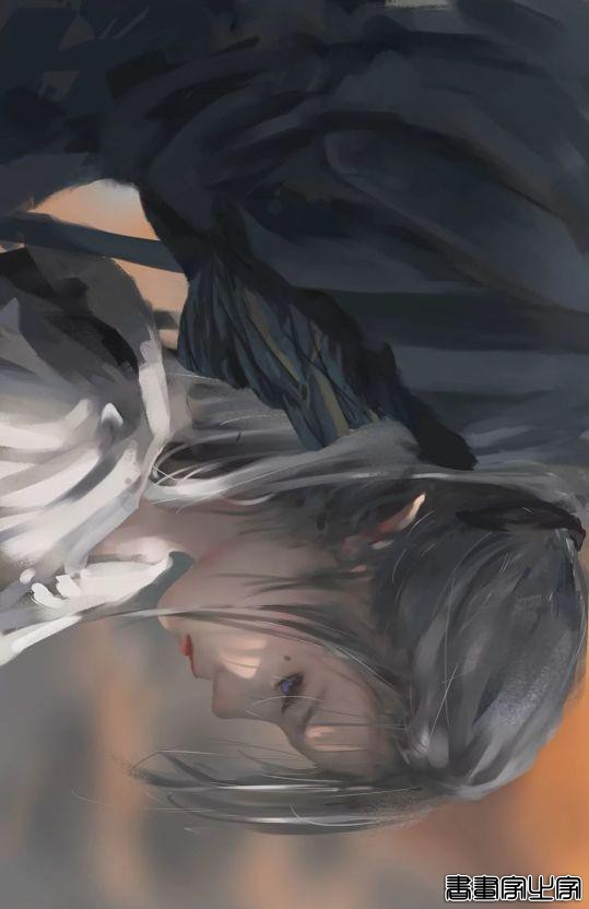#鬼刀#精美壁纸插画-9.jpg
