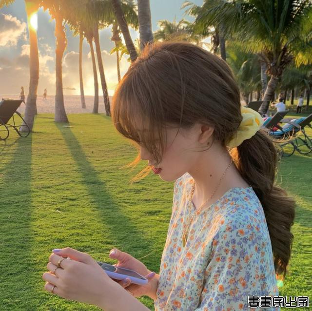 优美插画与精辟语句最搭，发个朋友圈，收获点赞无数-7.jpg