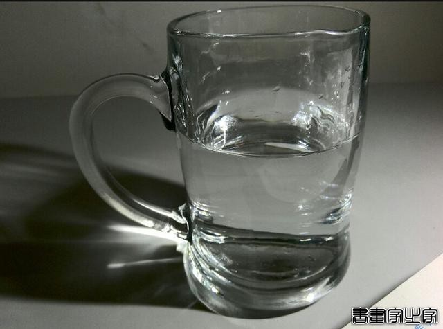 优美插画与精辟语句最搭，发个朋友圈，收获点赞无数-10.jpg