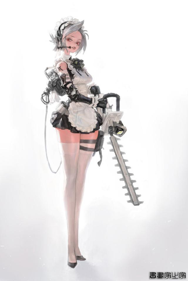 AGOTO - 插画-5.jpg