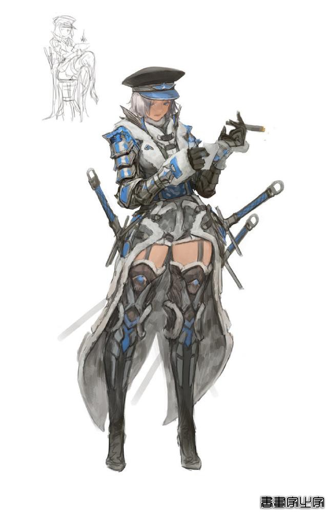 AGOTO - 插画-11.jpg
