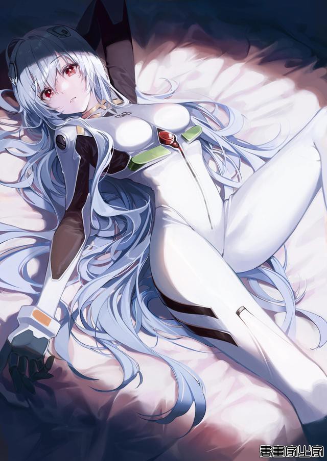 「壁纸插画分享」浮生若梦，为欢几何-8.jpg