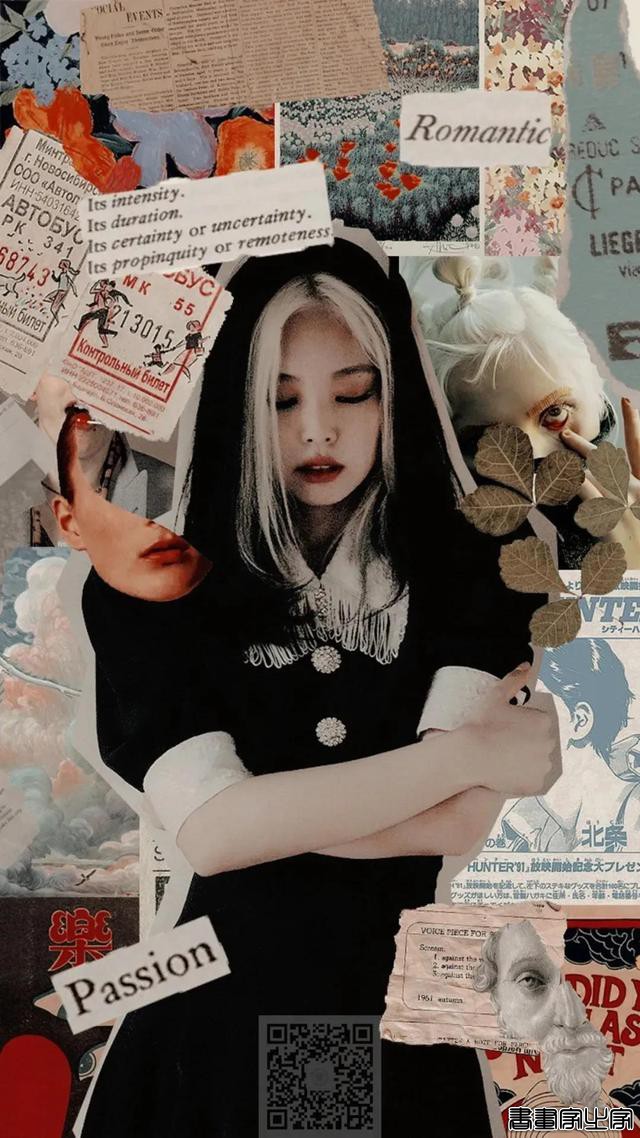 「壁纸插画分享」不知归途远，寻寻觅觅怜-7.jpg