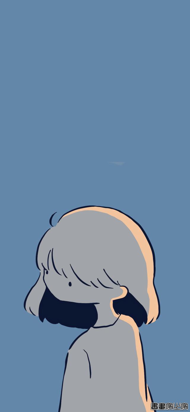适合夏天的小清新插画壁纸-18.jpg