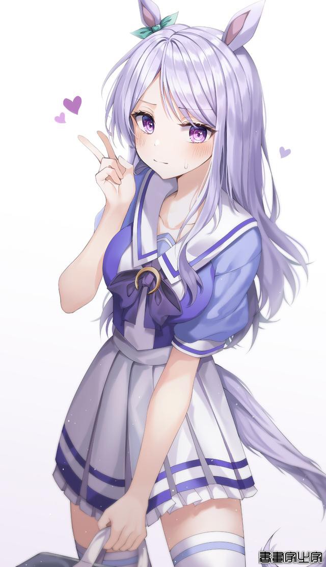 美艳得令人赏心悦目的二次元插画，精选集合多位画师不同插画风格-5.jpg