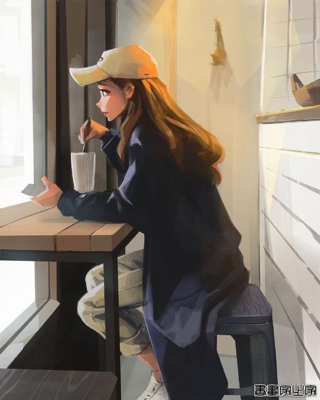 插画师 Sam Yang ????-7.jpg