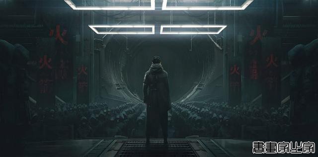 Juhani Jokinen幻想概念插画作品-7.jpg