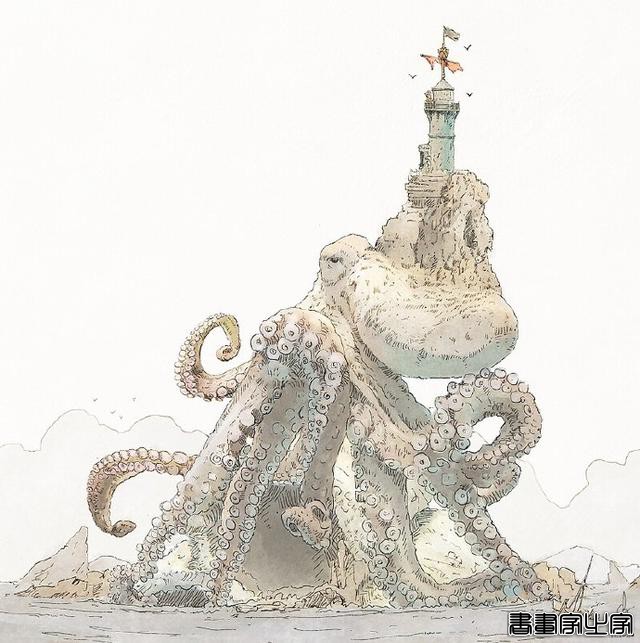 「插画」Gregory Fromenteau-5.jpg