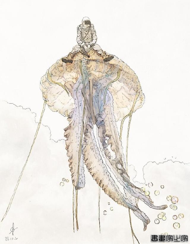 「插画」Gregory Fromenteau-7.jpg