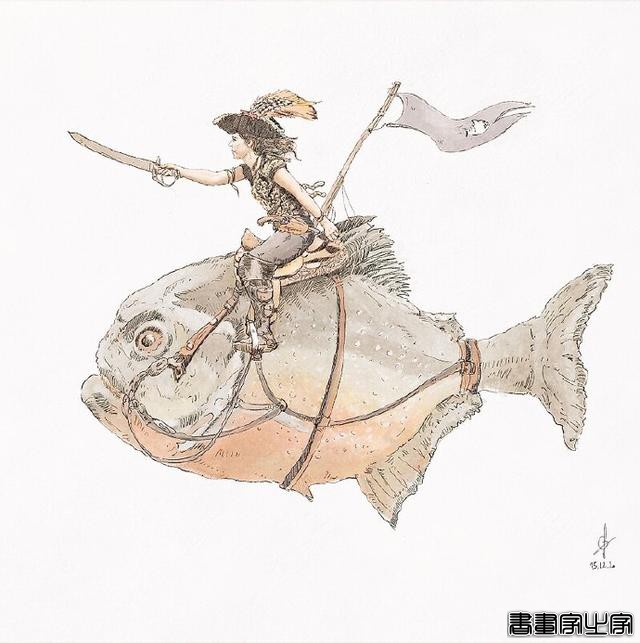 「插画」Gregory Fromenteau-9.jpg