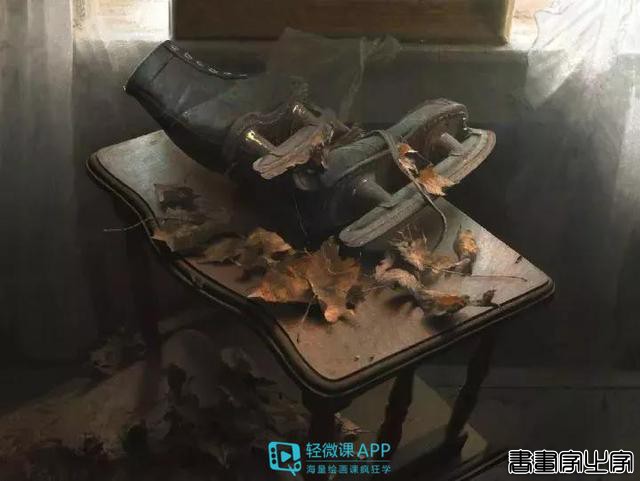 如何学好插画？画插画学习技巧-12.jpg
