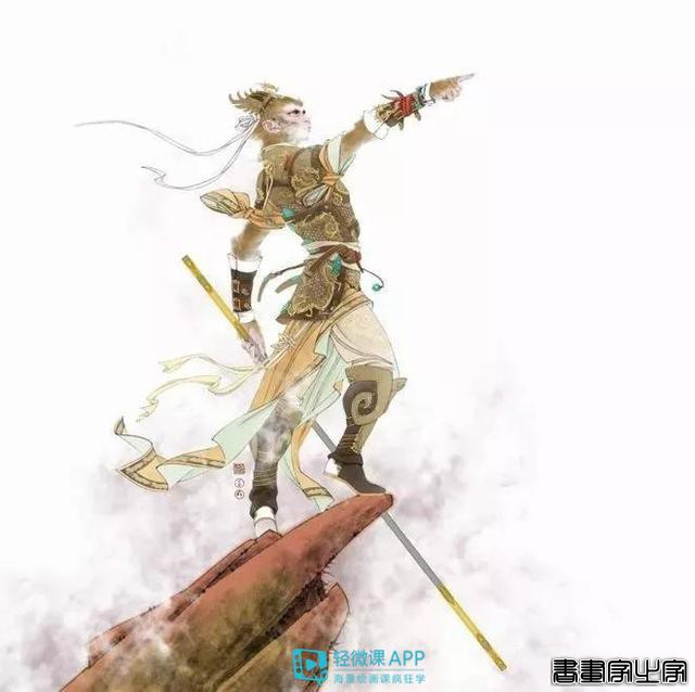 如何学好插画？画插画学习技巧-10.jpg