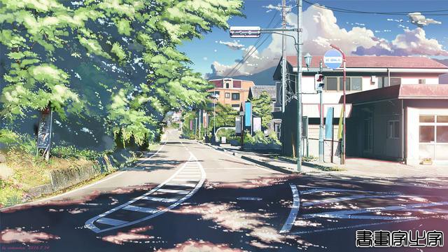 城市漫画动漫系列场景高清插画-5.jpg