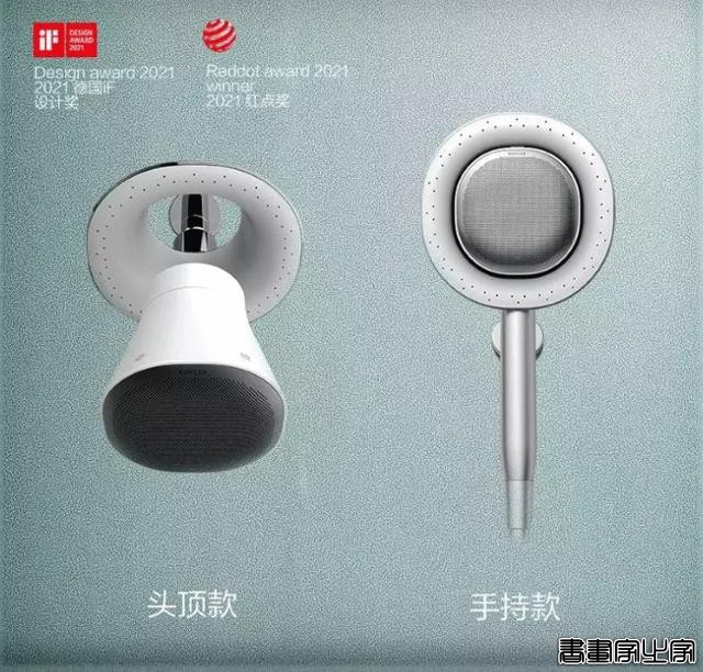米奇艺术展上海站好奇无界，足不出“沪”欣赏全球顶尖插画作品 | 一周享乐指南-6.jpg